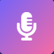 AuraScribe Pro