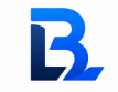 Britledger