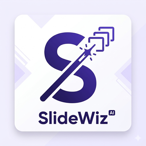 SlideWiz