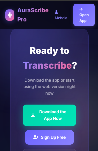 Mobile screenshot 10