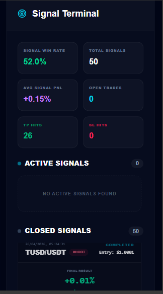 Mobile screenshot 10