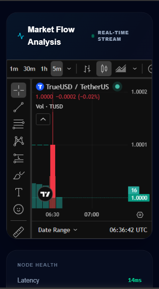 Mobile screenshot 8